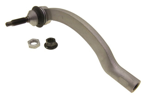 Lemforder Steering Tie Rod End 2667602