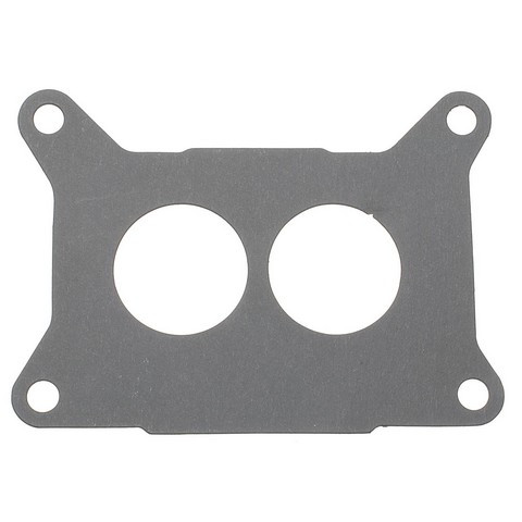 Standard Ignition Fuel Injection Throttle Body Mounting Gasket FJG105