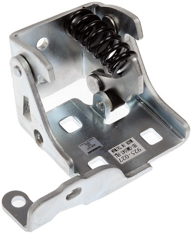 Dorman - OE Solutions Door Hinge 925-027