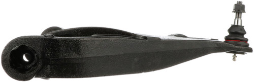 Delphi Suspension Control Arm and Ball Joint Assembly TC6245 - view 4