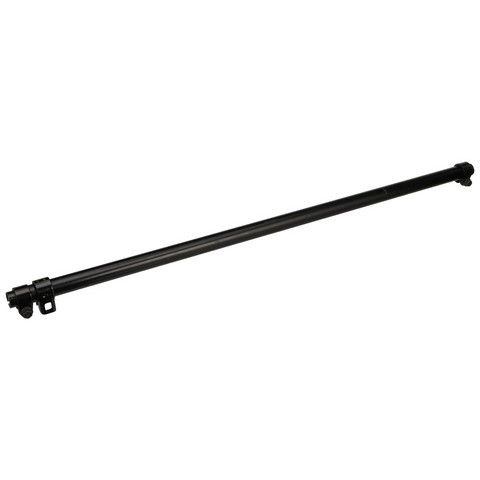 Delphi Steering Tie Rod End Adjusting Sleeve TA5741