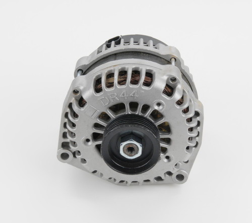 Bosch Alternator AL8555X