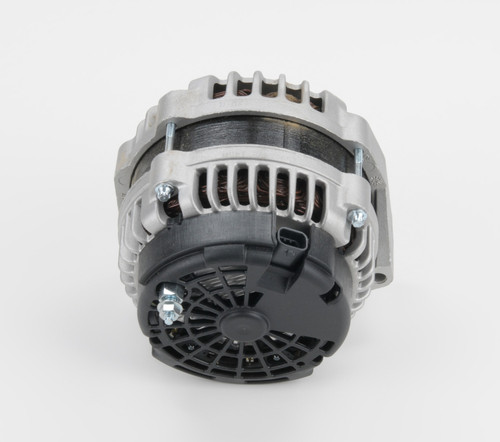 Bosch Alternator AL8555X - view 3