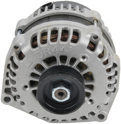 Bosch Alternator AL8555X - view 6