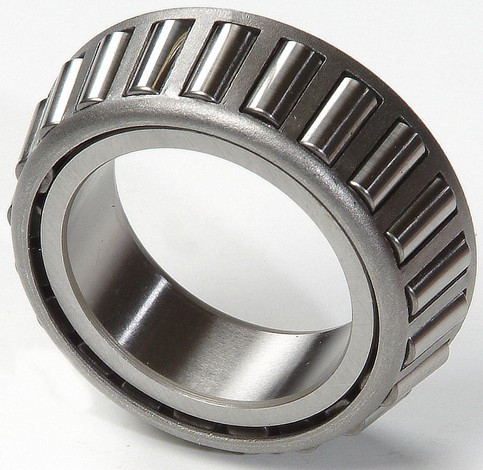 National Wheel Bearing HM212049