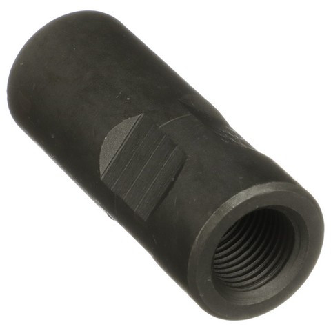 Delphi Steering Tie Rod End Adjusting Sleeve P/N:TA5886