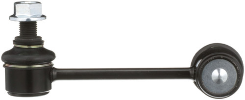 Delphi Suspension Stabilizer Bar Link TC6451 - view 3