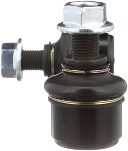 Delphi Suspension Stabilizer Bar Link TC6451 - view 7