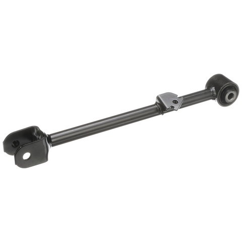 Delphi Suspension Trailing Arm TC6008