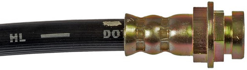 Dorman - First Stop Brake Hydraulic Hose - view 2