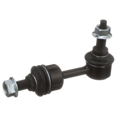Delphi Suspension Stabilizer Bar Link TC8056