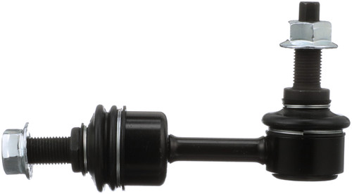 Delphi Suspension Stabilizer Bar Link TC8056 - view 3