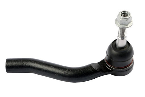 Suspensia Steering Tie Rod End X07TE0078