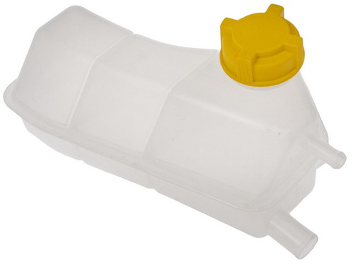 Dorman - OE Solutions Engine Coolant Reservoir 603-397