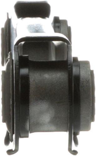 Delphi Suspension Control Arm TC6597 - view 7