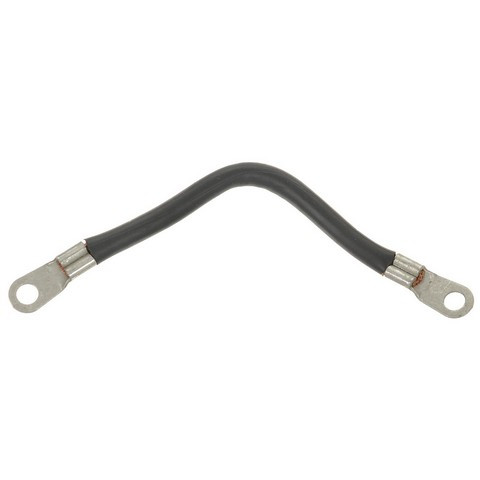 Standard Ignition Battery Cable P/N:A6-6L