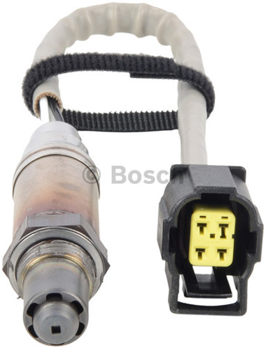 Bosch Oxygen Sensor P/N:13717