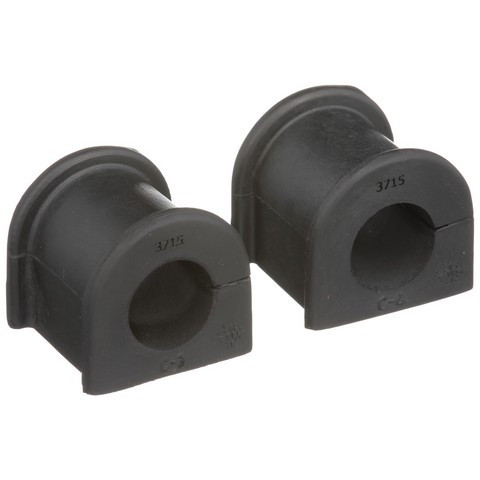 Delphi Suspension Stabilizer Bar Bushing Kit TD4812W