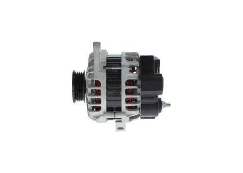 Bosch Alternator AL4072N