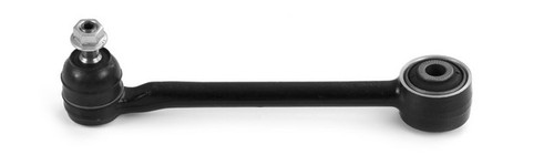 Suspensia Suspension Control Arm X30LA0454