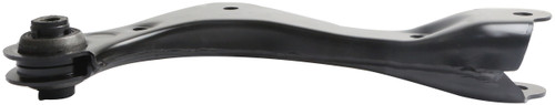 Delphi Suspension Control Arm TC8826 - view 2