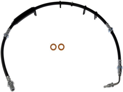 Dorman - First Stop Brake Hydraulic Hose P/N:H622137