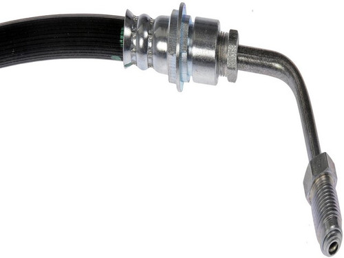 Dorman - First Stop Brake Hydraulic Hose P/N:H622137