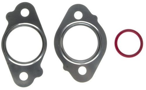 MAHLE Exhaust Gas Recirculation (EGR) Cooler Gasket P/N:GS33768