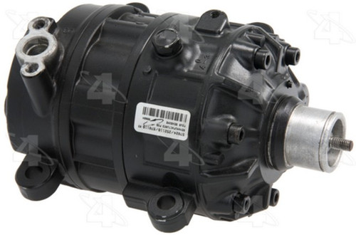 Four Seasons A/C Compressor P/N:57024
