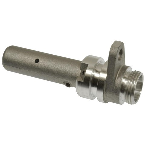 Standard Ignition Vehicle Speed Sensor P/N:SC747