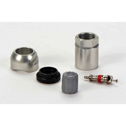 Airaware Tire Pressure Monitoring System Sensor P/N:20013