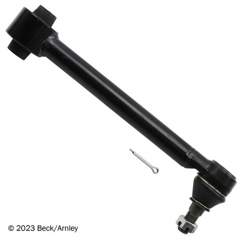 Beck/Arnley Suspension Control Arm and Ball Joint Assembly P/N:102-7262