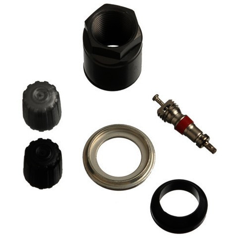 Airaware Tire Pressure Monitoring System Sensor P/N:20017