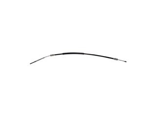 Dorman - First Stop Parking Brake Cable C96543