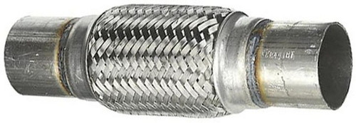 AP Exhaust Universal Exhaust Flex Pipe 8849