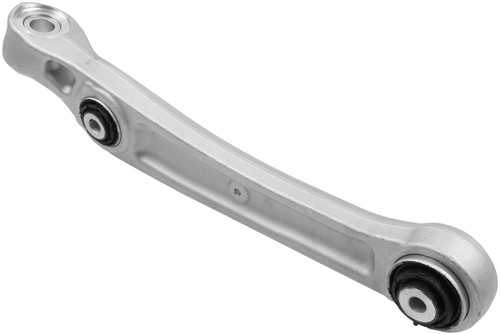 Delphi Suspension Control Arm TC4524
