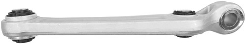 Delphi Suspension Control Arm TC4524 - view 4