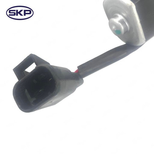 SKP Window Motor and Regulator Assembly SK748510