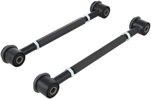 Delphi Alignment Camber Lateral Link TAL10097
