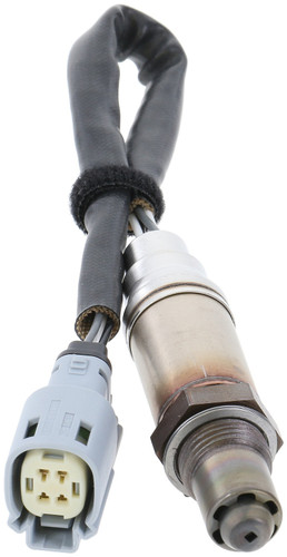 Bosch Oxygen Sensor 18193 - view 6
