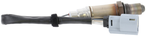 Bosch Oxygen Sensor 18193 - view 8