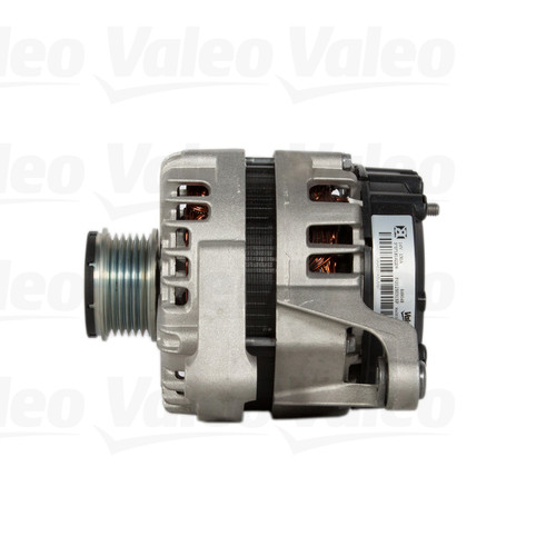 Alternator Valeo 849048 - view 4