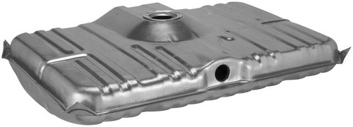 Spectra Premium Fuel Tank GM12A