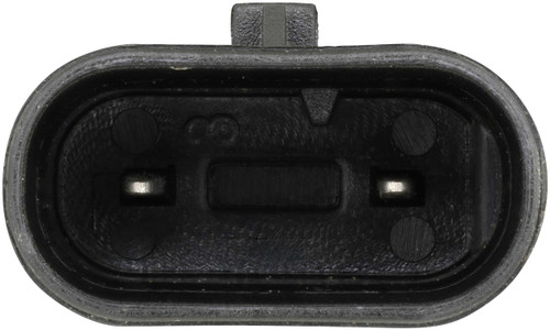 Delphi Ignition Coil GN11182 - view 3