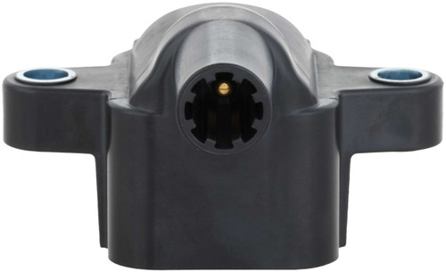 Delphi Ignition Coil GN11182 - view 4