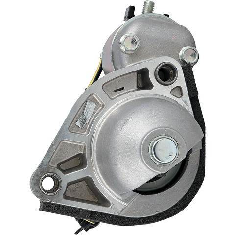 DENSO Auto Parts Starter 280-3143