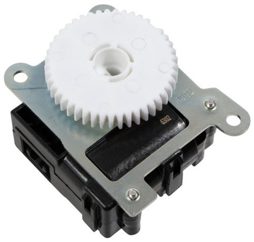 Four Seasons HVAC Recirculation Door Actuator 73733