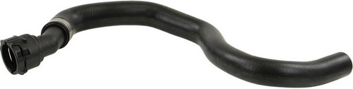Rein HVAC Heater Hose P/N:CHH0168