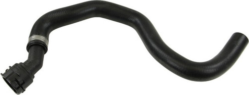 Rein HVAC Heater Hose P/N:CHH0168