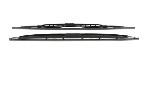 Bosch Windshield Wiper Blade Set P/N:3397001367